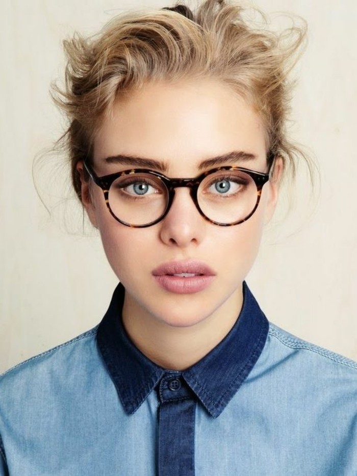 0-ace-and-tate-glasses-lunette-de-vue-sans-correction-lunettes-rondes-sans-correction-pour-les-femmes