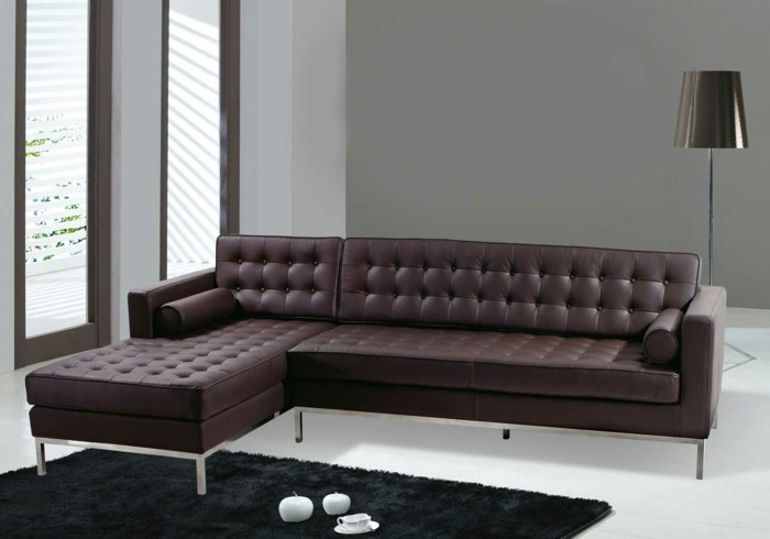 0-canape-design-cuir-canapé-design-italien-en-cuir-rouge-foncé-bordeau-pour-le-salon