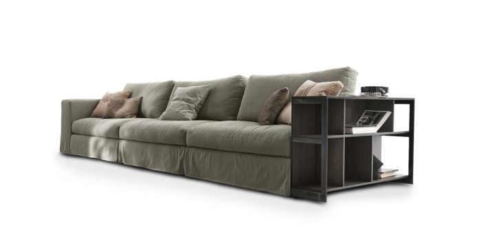 0-canape-design-italien-sofa-ditre-italia-comment-choisir-son-canape-de-salon
