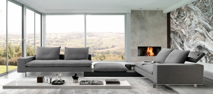 0-canape-gris-salon-canapé-design-italien-de-couleur-gris-pour-le-salon-moderne