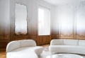 Le canapé d’angle arrondi, comment choisir la meilleure variante pour votre salon?