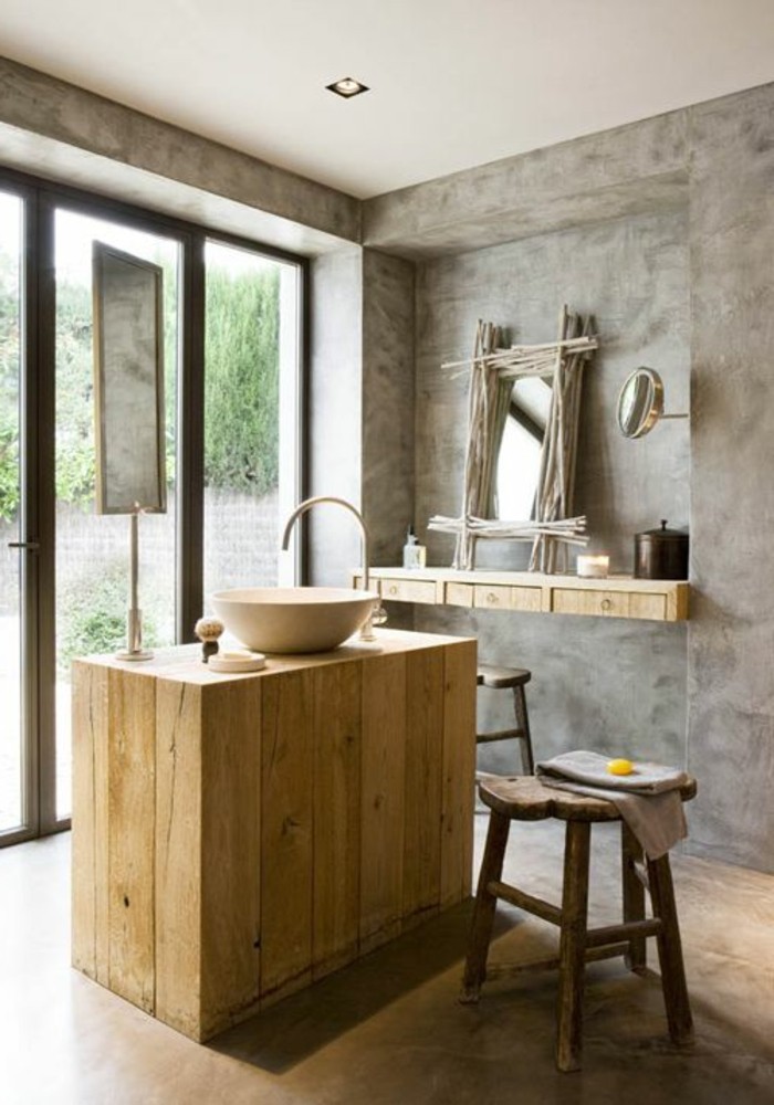 0-joli-armoire-toilette-allibert-en-bois-clair-salle-de-bain-rustique
