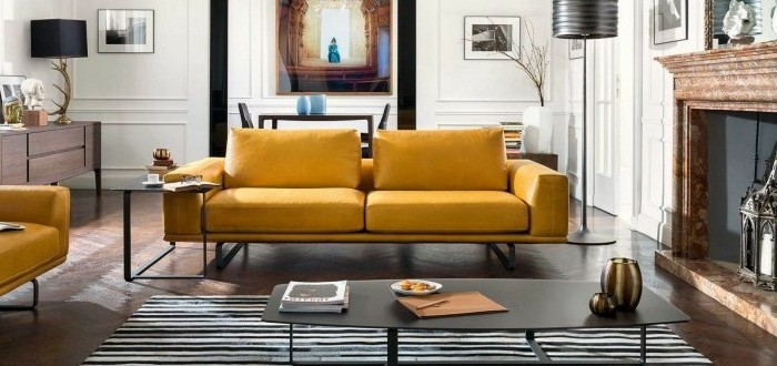 0-joli-natuzzi-canapé-design-italien-meubles-de-salon-chic