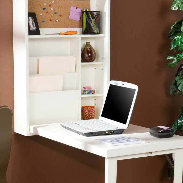 0-jolie-idee-pour-votre-bureau-mural-rabattable-en-bois-blanc-meuble-ordinateur-conforama