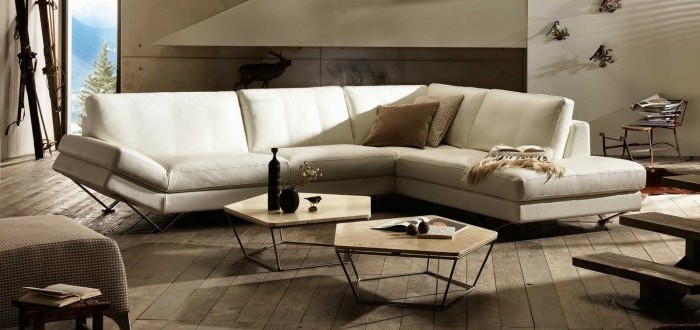 0-natuzzi-canapé-design-italien-meuble-pour-le-salon-chic
