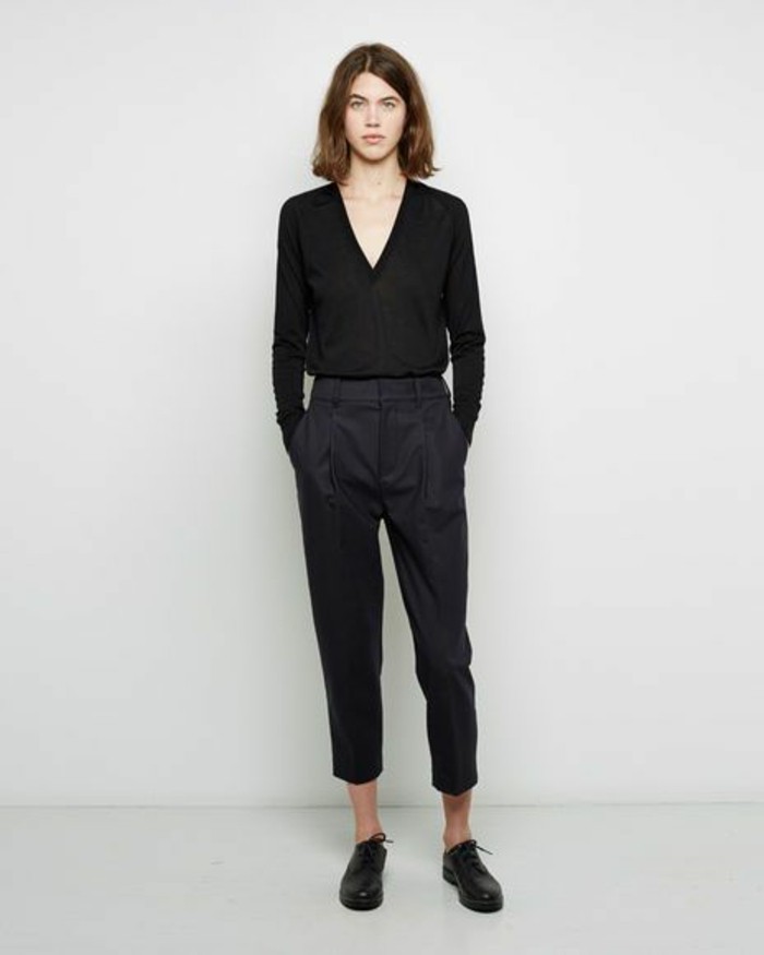 0-pantalon-fluide-noir-femme-tendances-mode-2016-pantalon-stretch-noir