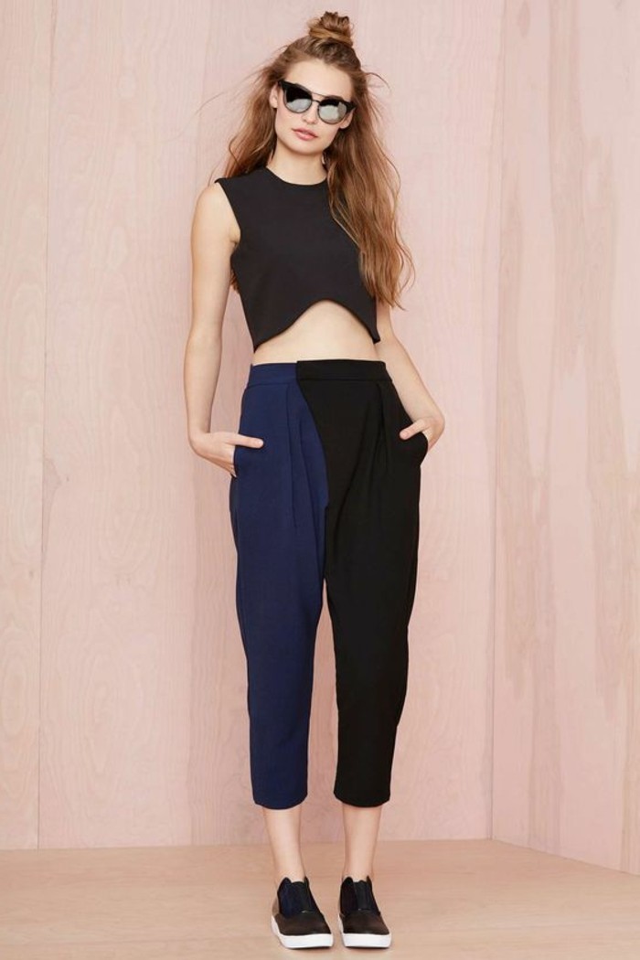 0-pantalon-pince-femme-noir-bleu-mode-tendances-2016-pantalon-fluide-noire