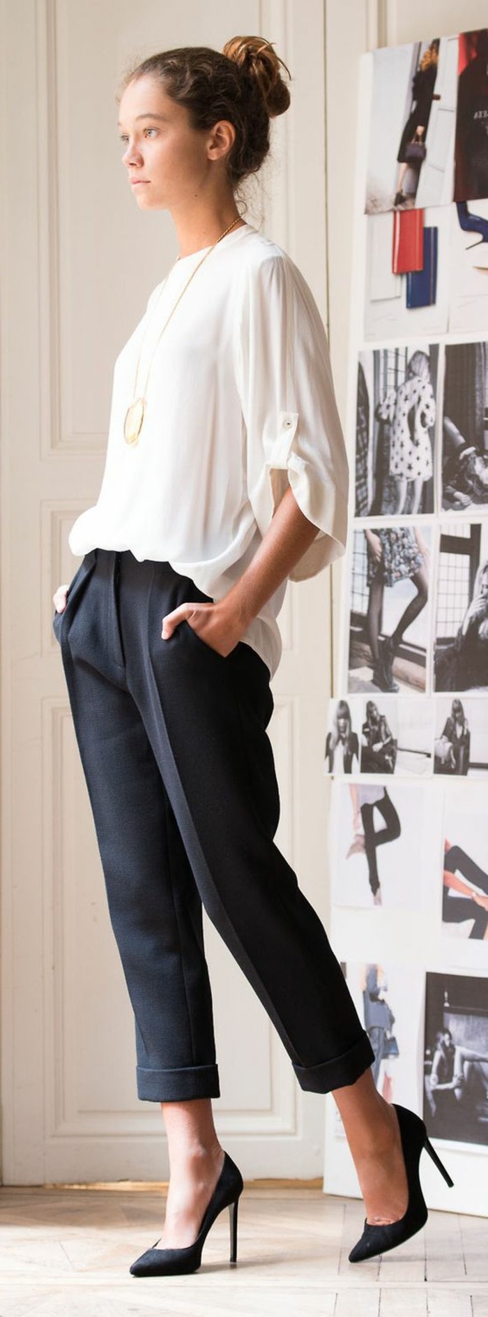 0-pantalon-pince-femme-noir-pour-les-femmes-qui-aiment-la-mode-tendanes-2016