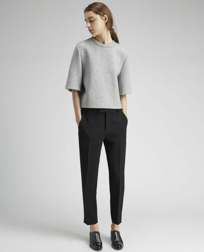 0-pantalon-pince-femme-noir-style-minimaliste-tendance-mode-femme-2016