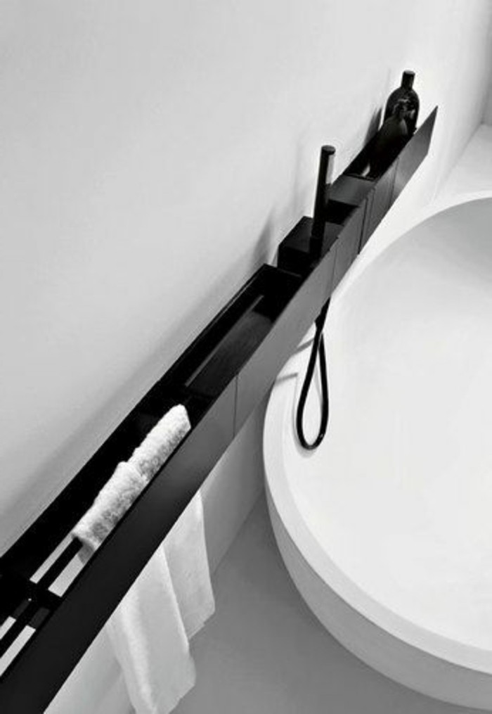 0-salle-de-bain-design-portes-serviettes-vasque-blanc-dans-la-salle-de-bain-chic