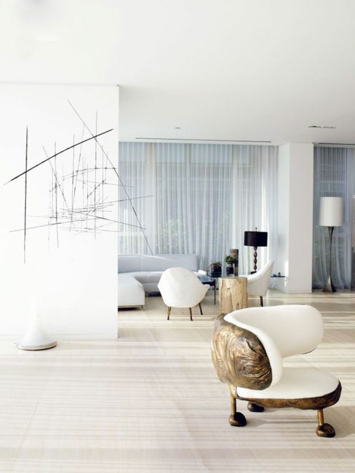 0-salon-chic-canapé-d-angle-arrondi-blanc-meubles-de-luxe-sol-en-parquet-clair