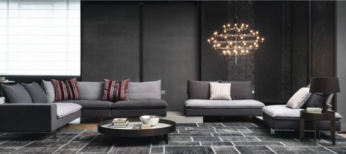 0-salon-meubles-gris-canape-gris-canapé-italien-design-gris-coussins-de-canape