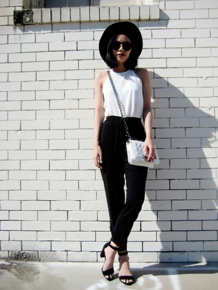 0-une-autre-jolie-variante-pantalon-pince-femme-noir-pour-les-femmes-elegantes