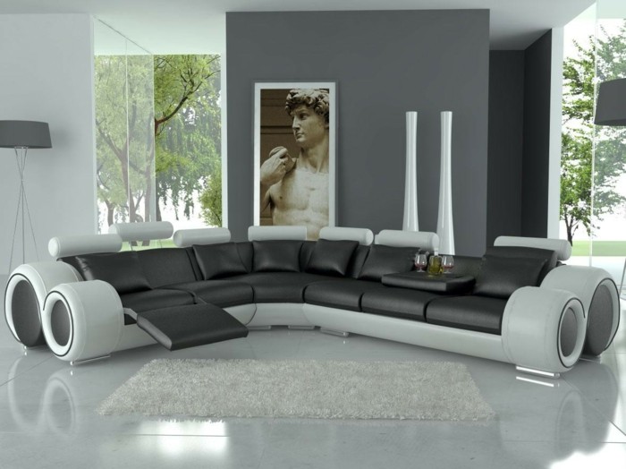 0-une-autre-variante-de-canapé-design-italien-en-cuir-gris-blanc-tapis-balnc-de-salon