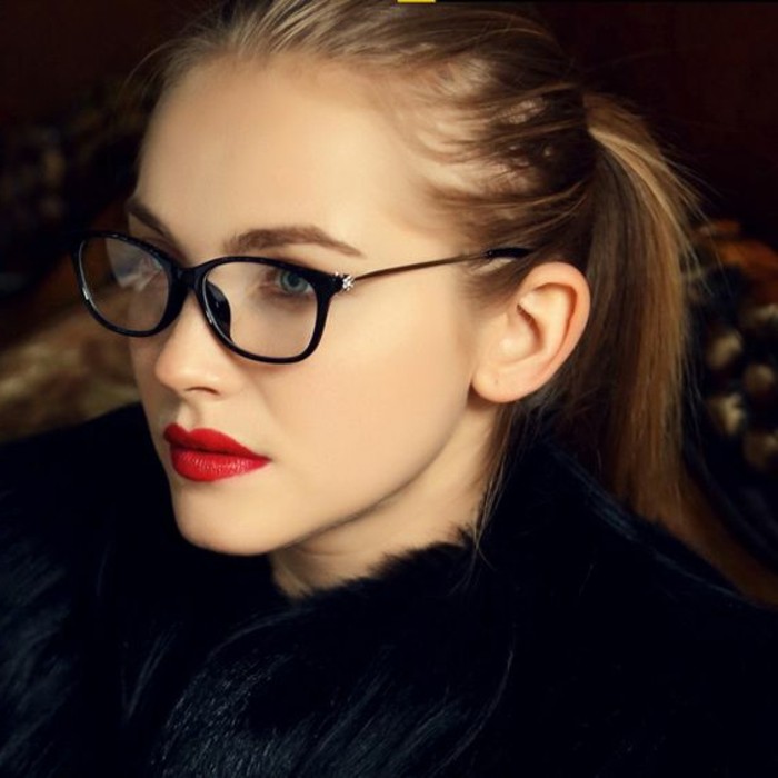 00-lunettes-sans-correction-femme-achat-online-monture-lunette-pas-cher-noir