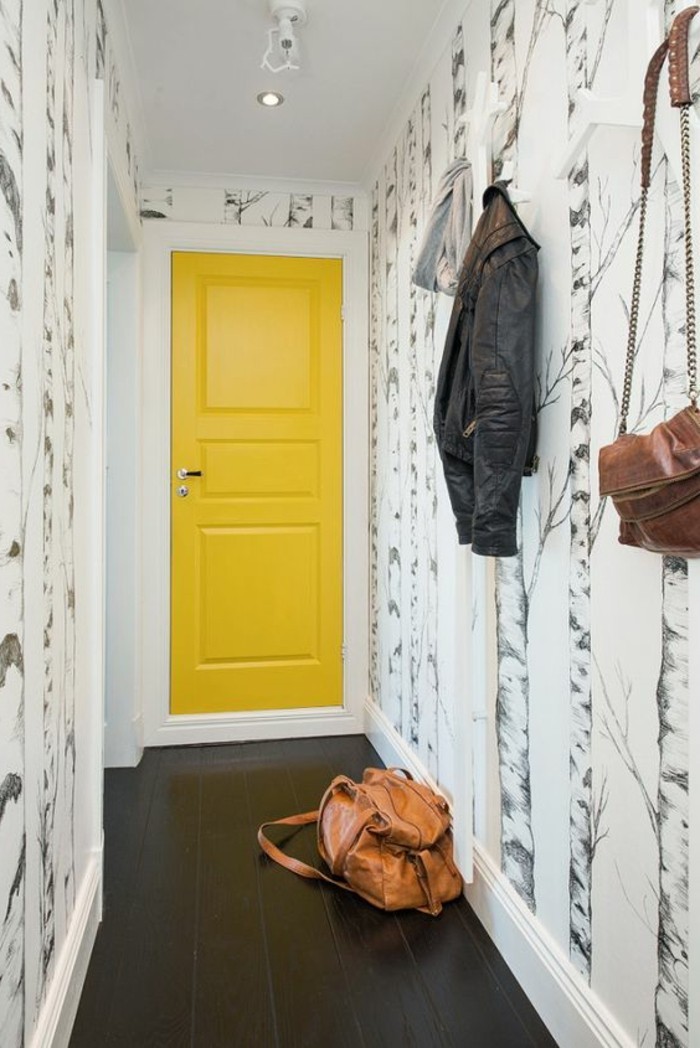 00-papier-peint-couloir-papier-peint-tendance-porte-d-entre-jaune-papier-peint-couloir-papier-peint-tendance