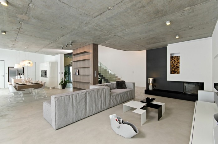 00-plan-de-travail-béton-ciré-béton-décoratif-interieur-en-beton-decoratif-meubles-beiges