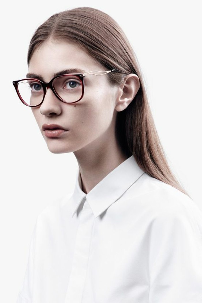 00-victoria-beckham-presente-lunettes-de-vue-originaux-femme-moderne-lunettes-moins-cheres