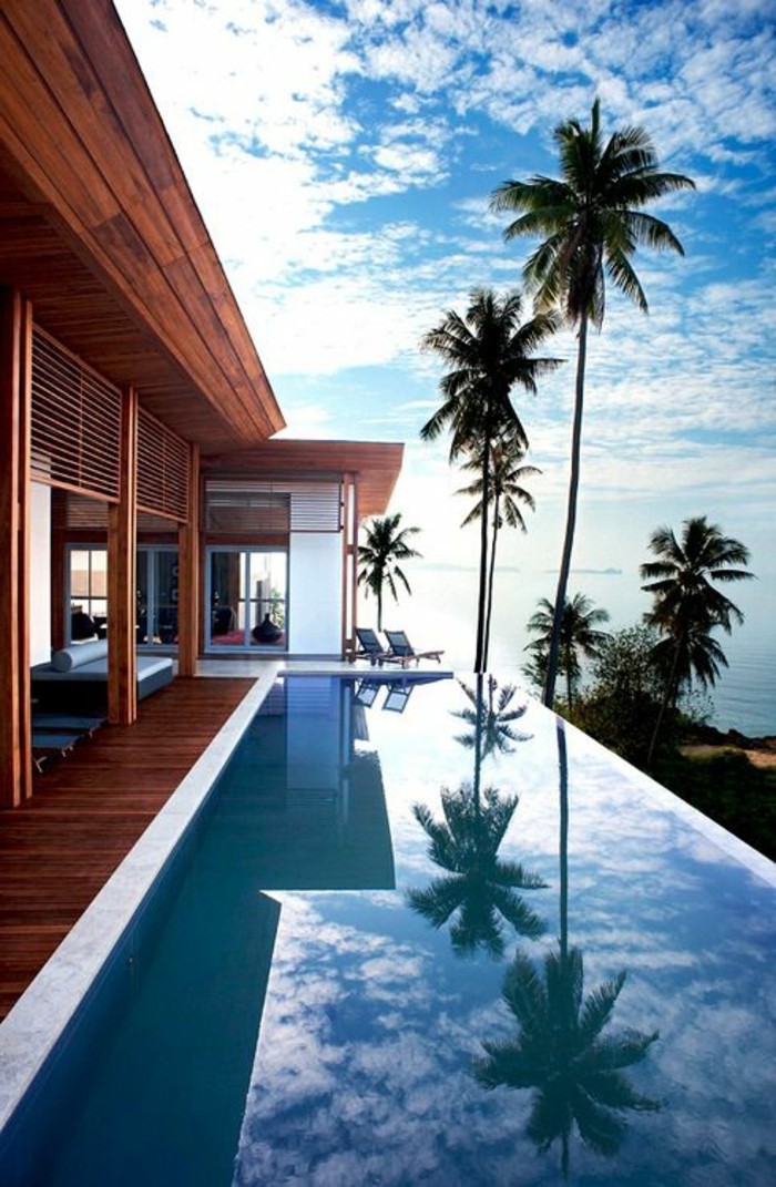 00-villa-miami-a-vendre-maison-de-luxe-piscine-d-exterieur-moderne-maison-de-luxe