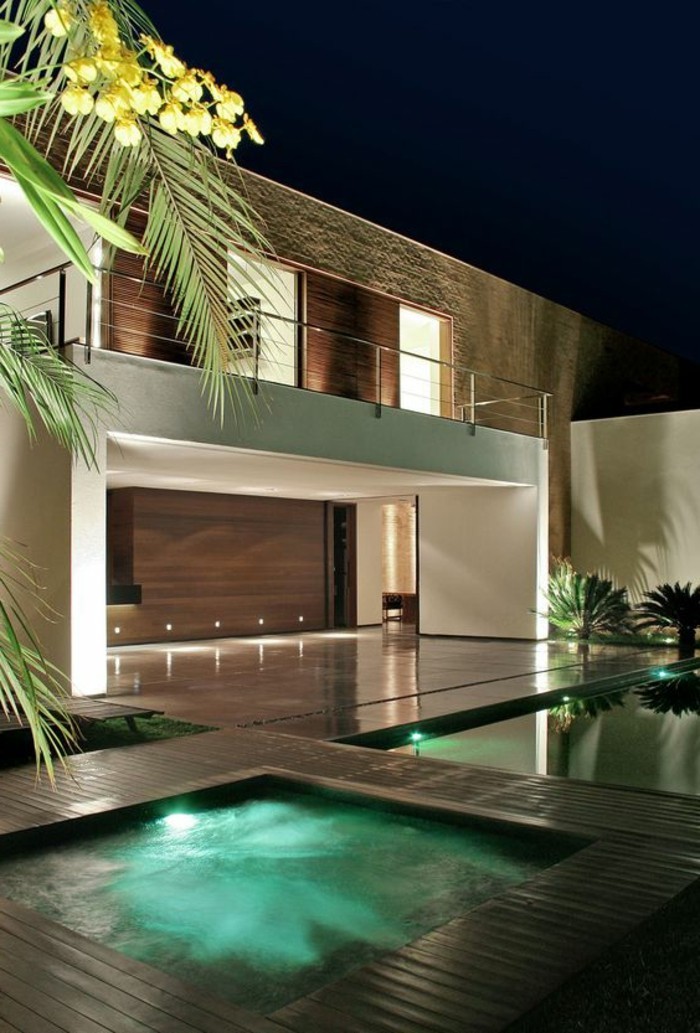 000-investir-en-floride-maison-de-luxe-en-floride-les-meilleures-maisons-de-luxe