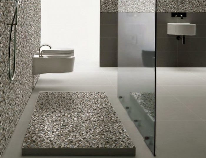 3-salle-de-bain-moderne-salle-de-bain-galet-carreaux-galet-gris-beige