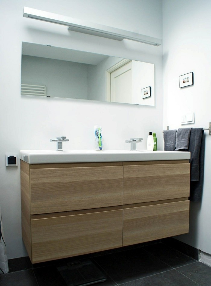 Furniture Picturesque Ikea Bathroom Cabinet With Bright Sink Within Ikea Bathroom Cabinet Prepare - zaidahejab.com