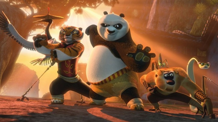 Dessin-animé-récent-kung-fu-panda-les-meilleurs-dessins-animés