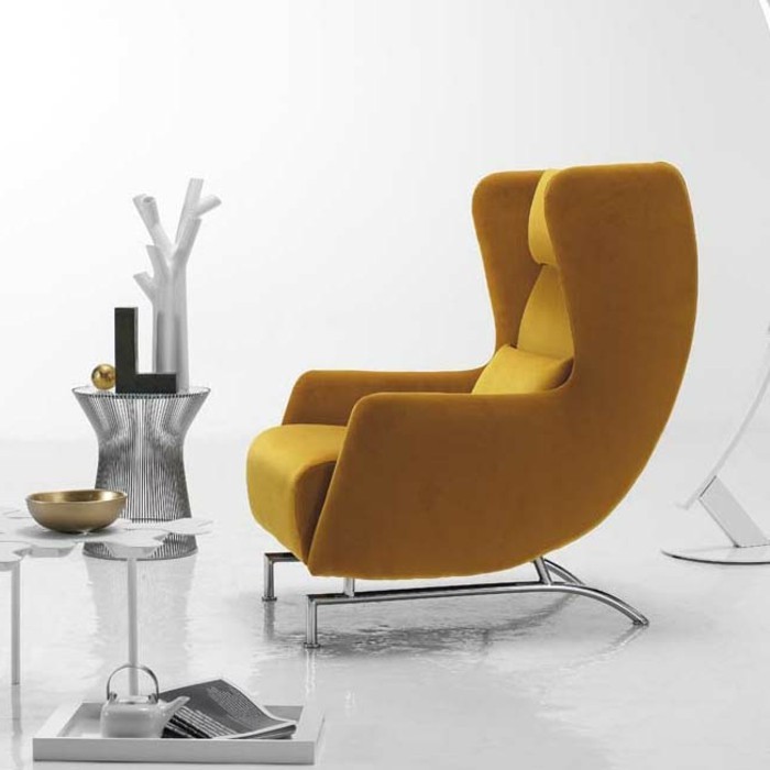 Fauteuil-relax-design-oeuf
