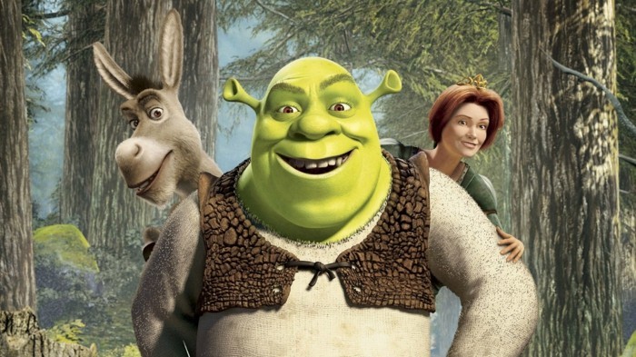 Film-pour-enfant-Shrek-les-meileurs-dessins-animés