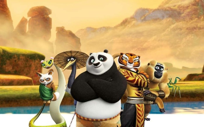 Film-pour-enfant-dessin-animé-enfant-kung-fu-panda-dessin-animé-récent