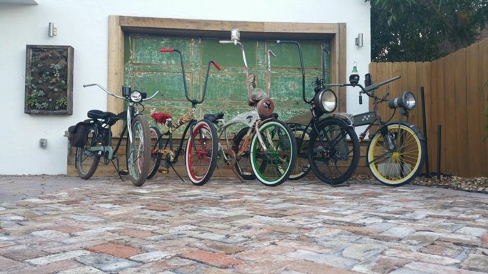Nostalgique-pièces-vélo-vintage-velo-occasion-cool-garage