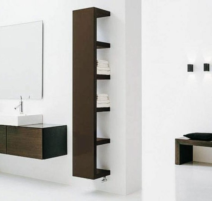 Armoire De Toilette Ikea Pour Chaque Style De Salle De Bain Archzine Fr