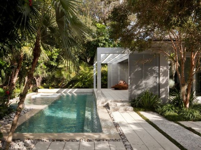 Raymond-Jungles-Miami-Beach-Garden-maison-à-vendre-à-miami-les-meilleures-idees-pour-les-maisons