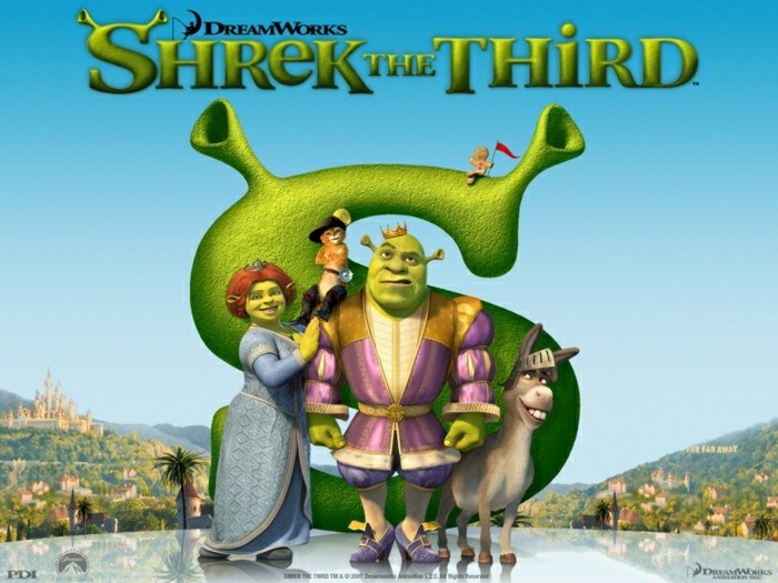 Shrek-dessin-animé-récent-les-meilleurs-dessins-animés-film-pour-enfan