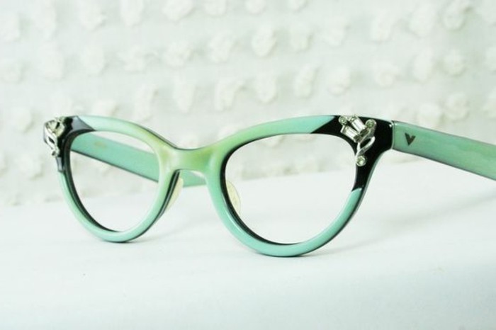 THAYEReyewear-lunettes-de-vue-optic-pas-cher-lunettes-pas-chères-femme