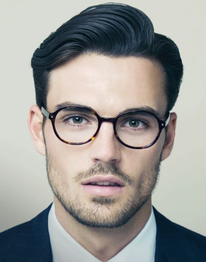 achat-lunettes-sanc-correction-on-line-lunettes-homme-monture-homme-design