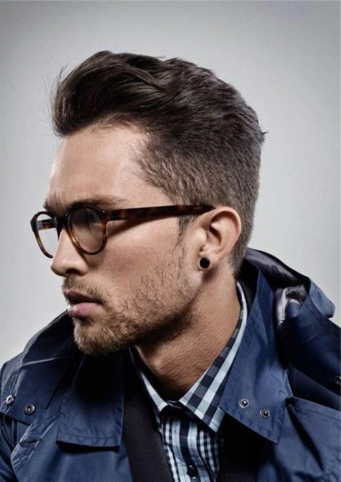 achat-lunettes-sanc-correction-on-line-tendances-homme-moderne-lunettes-paschères