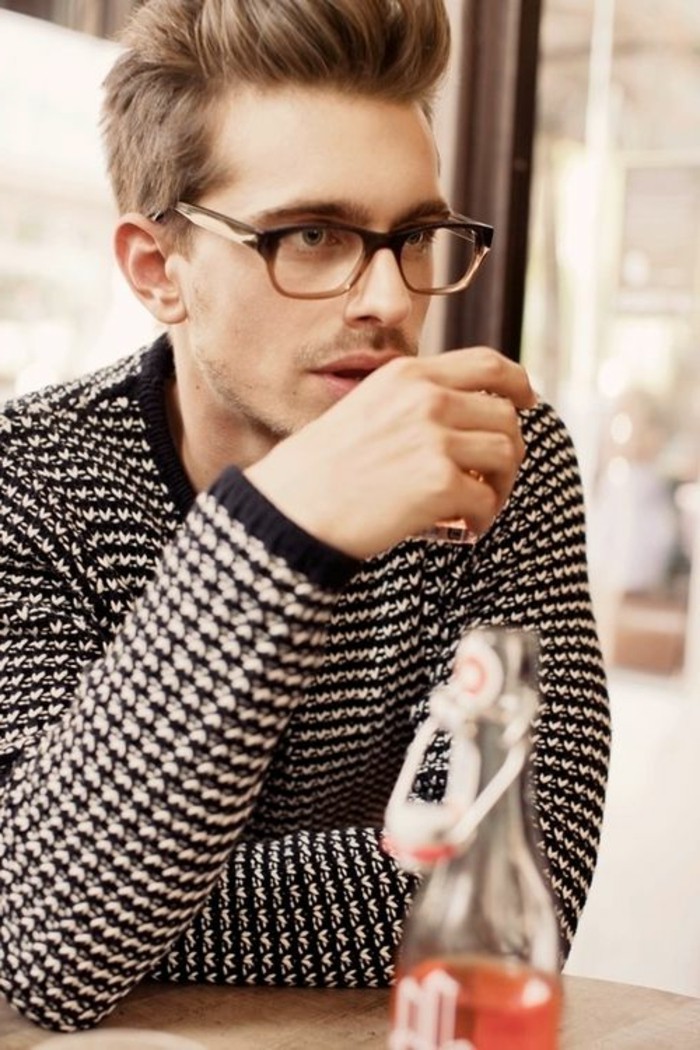 achat-online-lunettes-de-vue-homme-tendances-de-la-mode-homme