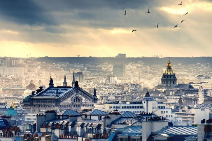 belle-photographie-toit-terrasse-paris-meilleure-terrasse-paris-magnifique-idée