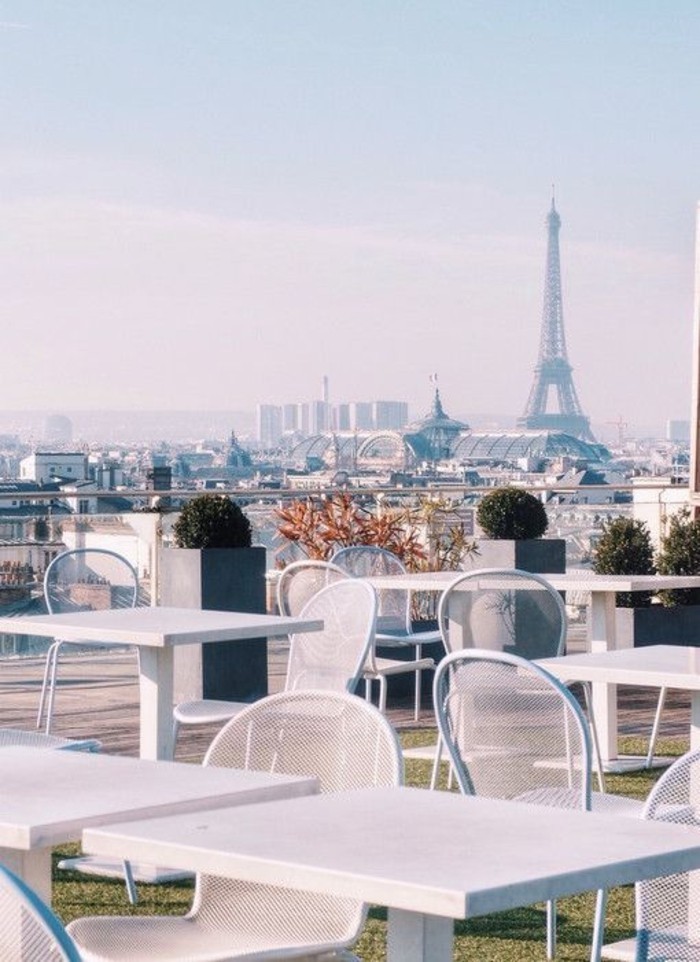 belle-toit-terrasse-paris-meilleure-terrasse-paris-magnifique-idée-experiance-inoubliable