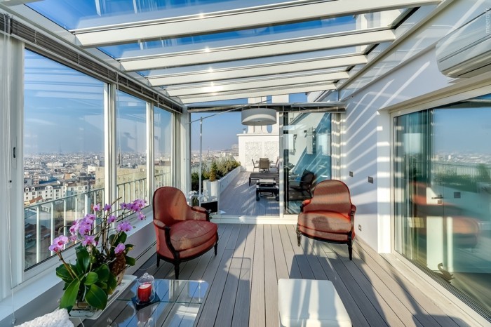 belle-toit-terrasse-paris-meilleure-terrasse-paris-magnifique-idée-à-vivre