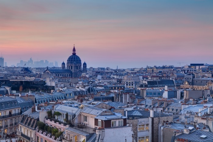 belle-vue-de-toit-terrasse-paris-meilleure-terrasse-paris-magnifique-idée
