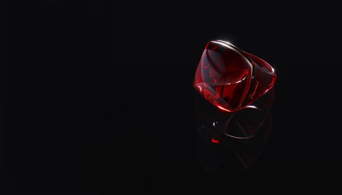 bijoux-baccarat-bague-rouge-baccarat