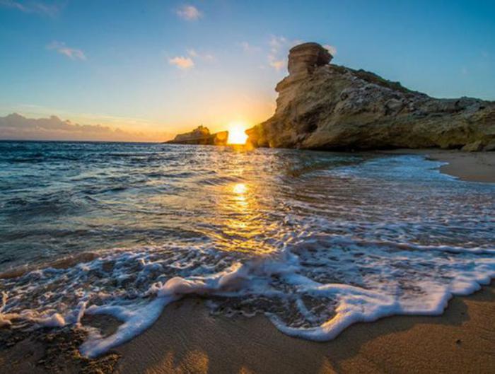 Jolies Photos Prises Au Bord De La Mer Archzine fr