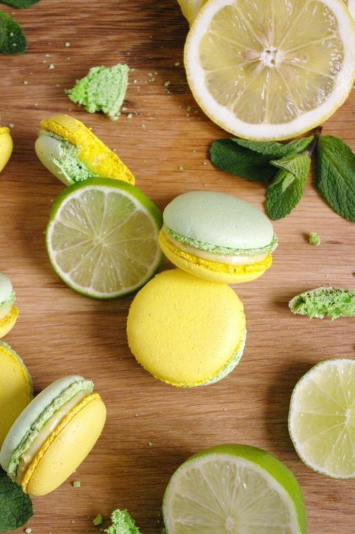 cadeau-idée-originale-parfums-macarons-ladurée-femme-offrir-limon