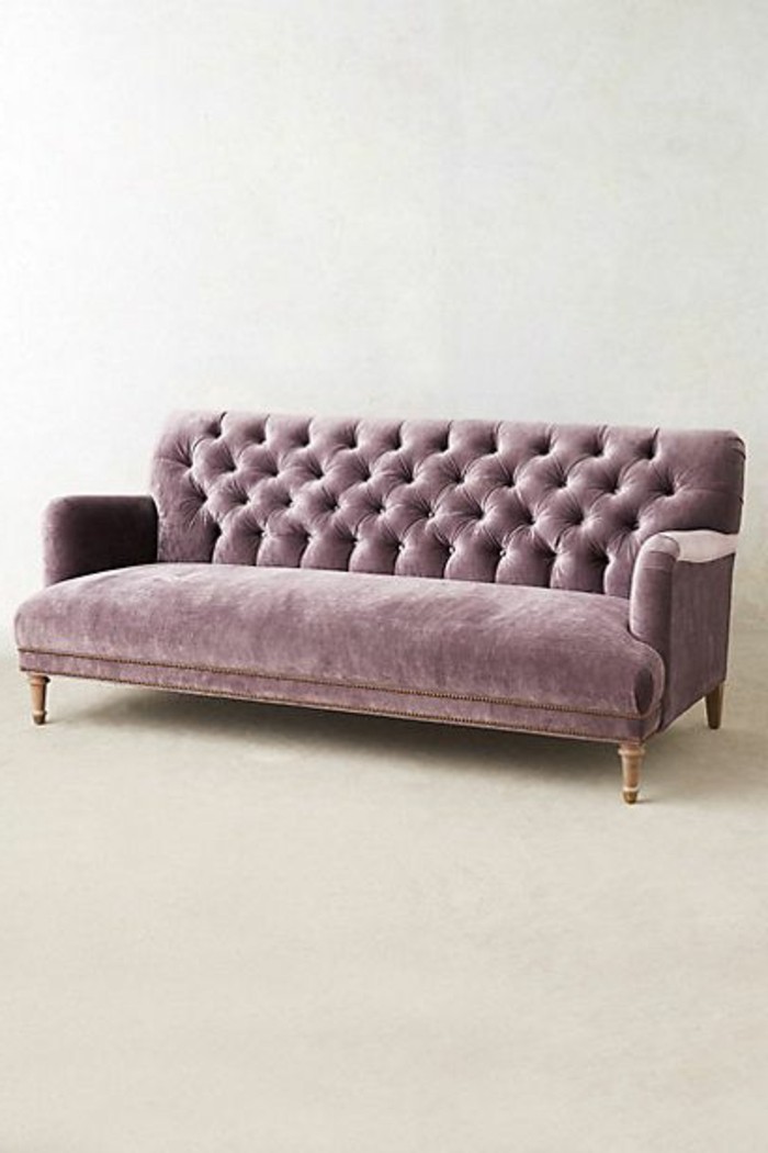canapé-chesterfield-pas-cher-violette-nos-idees-meubles-de-salon-capitonnes