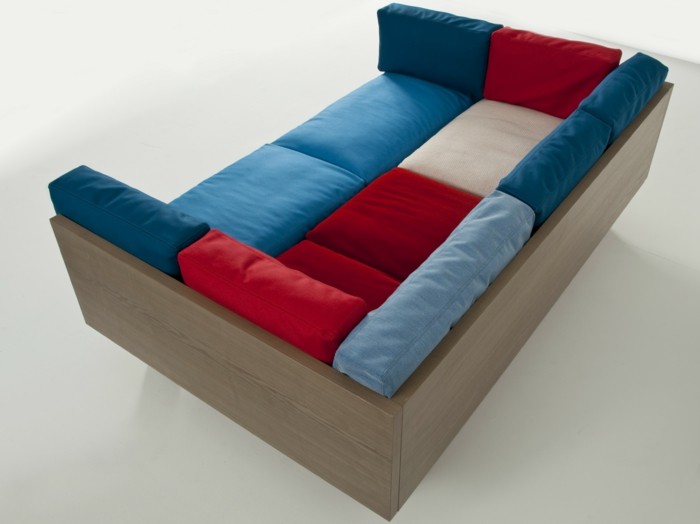 canapé-design-italien-coloré-pour-le-salon-chic-meubles-modernes-salon