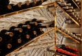Créer sa cave à vin fantastique – pour un petit ou un grand espace