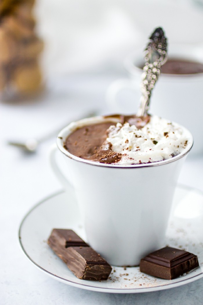 cool-idée-pour-votre-chocolat-chaud-recette-recette-de-chocolat-chaud
