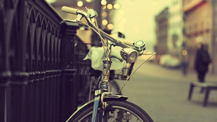 cool-idée-quel-vélo-rétro-choisir-pour-avoir-de-style-sur-la-route-sur-la-rue